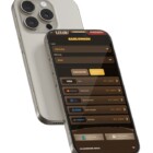 Why the Lizaro Casino login matters for UK players