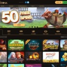 What Fortunica Online Casino Actually Gives You