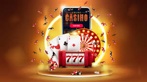 Rockstar Casino Jouw Ultieme Gids voor Online Gokken 834350631 Rockstar Casino Jouw Ultieme Gids voor Online Gokken 834350631