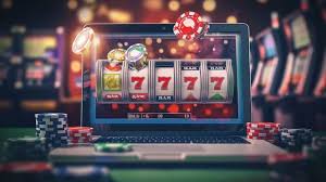 The Ultimate Guide to Betbuffoon Casino & Sportsbook The Ultimate Guide to Betbuffoon Casino & Sportsbook