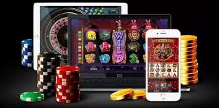 The Ultimate Guide to Cocoa Casino Registration Process
