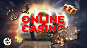 The Ultimate Guide to Palm Casino Platform -545985807 The Ultimate Guide to Palm Casino Platform -545985807