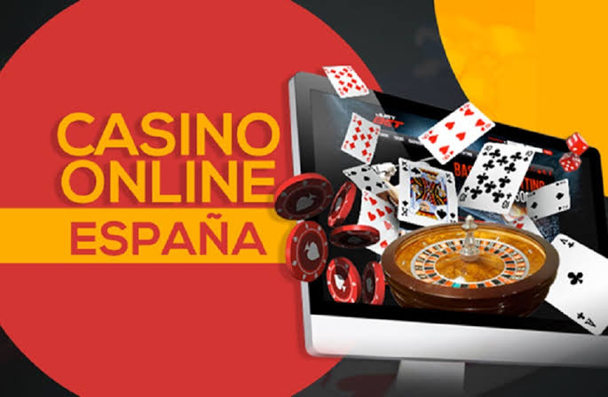 Tragaperras de Casino Online 2026 Descubre las Nuevas Tendencias Tragaperras de Casino Online 2026 Descubre las Nuevas Tendencias