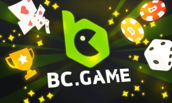 Ultimate Guide to JB Casino Bonuses Maximize Your Winnings 1439715662 Ultimate Guide to JB Casino Bonuses Maximize Your Winnings 1439715662