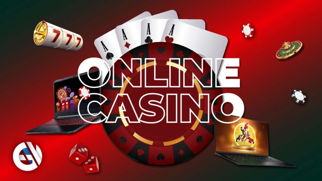 Understanding HG.GAME A New Era in Online Gaming