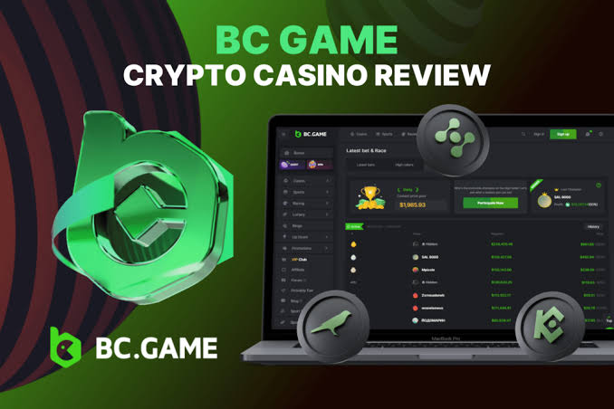 Understanding Official BC.Game Mirror Sites -306035791 Understanding Official BC.Game Mirror Sites -306035791