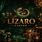 Why Lizaro Casino UK Stands Out in 2024