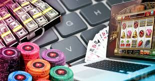 Unveiling Casino Betmac Your Ultimate Gaming Destination Unveiling Casino Betmac Your Ultimate Gaming Destination