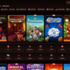 Unlock Winning Fun at Westace Casino UK Today