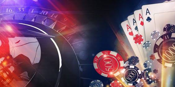 Zahraniční casino no deposit bonus Jak na to a co očekávat Zahraniční casino no deposit bonus Jak na to a co očekávat