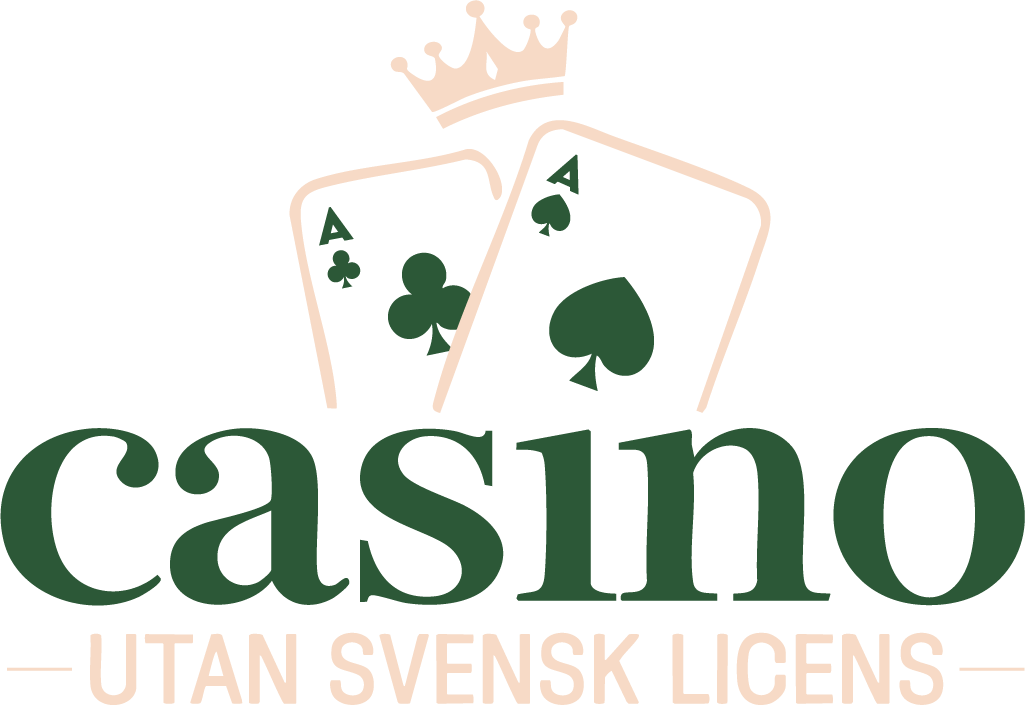 Casinon utan svensk licens med Swish - En Guide till Spelupplevelsen Casinon utan svensk licens med Swish - En Guide till Spelupplevelsen