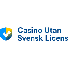 Casinon utan Svensk Licens med Swish - En Guide Casinon utan Svensk Licens med Swish - En Guide