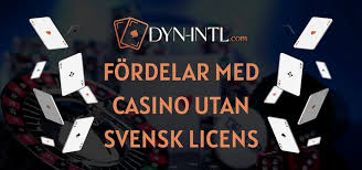 Online Casino Utan Svensk Licens Vad Du Behöver Veta 1994895896 Online Casino Utan Svensk Licens Vad Du Behöver Veta 1994895896