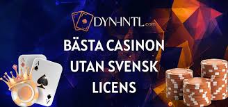 Online Casino Utan Svensk Licens Vad Du Behöver Veta 2026794724 Online Casino Utan Svensk Licens Vad Du Behöver Veta 2026794724