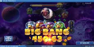 Pirates 4 The Ultimate Online Casino Adventure Pirates 4 The Ultimate Online Casino Adventure