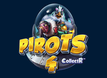 Pirates 4 Velkomstbonus Sådan Får Du Mest Ud Af Din Bonus