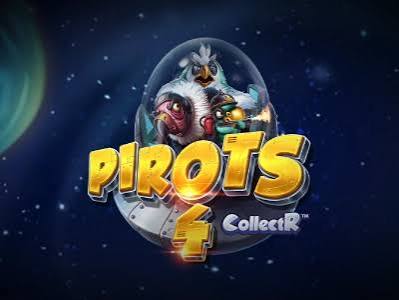 Piratliv i Spil Pirots 4 Oplev Eventyret Piratliv i Spil Pirots 4 Oplev Eventyret