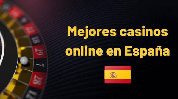 Casino Online sin Licencia en España Lo que Necesitas Saber 364377006 Casino Online sin Licencia en España Lo que Necesitas Saber 364377006