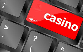 Explore the Exciting World of Coins Game Casino & Sportsbook