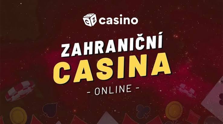 Legální online casino Apollo Vaše brána k zábavě Legální online casino Apollo Vaše brána k zábavě