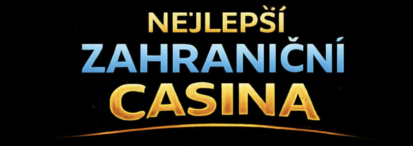 Legální online casino Apollo Vaše brána k zábavě Legální online casino Apollo Vaše brána k zábavě