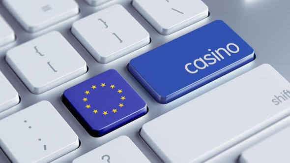 Legální online casino Apollo Vaše brána k zábavě Legální online casino Apollo Vaše brána k zábavě