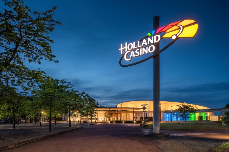 Veilig inloggen bij Lizaro Casino: mijn eerste indrukken in Netherlands