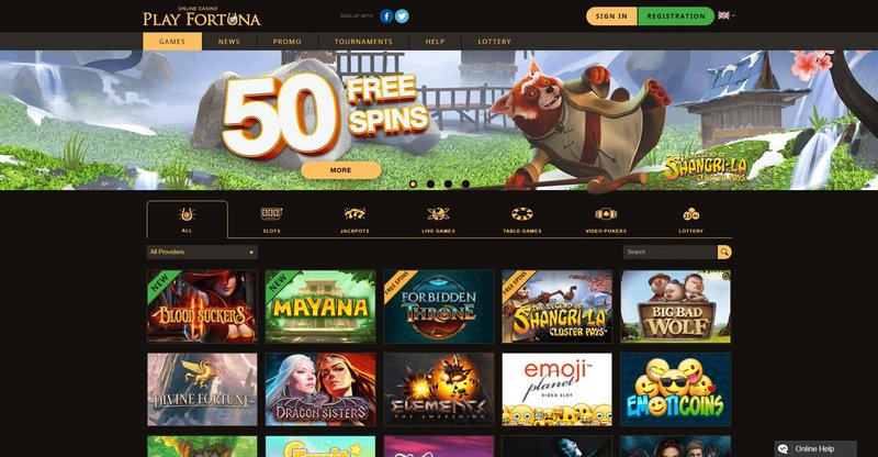 Fortunica casino, fortunica casino login Fortunica casino, fortunica casino login
