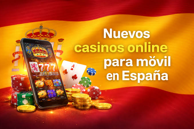 Todo lo que Necesitas Saber sobre Casinos en Línea Gratis