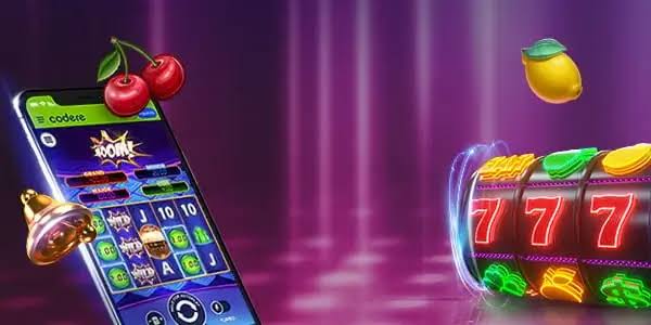 Todo lo que Necesitas Saber sobre Casinos en Línea Gratis