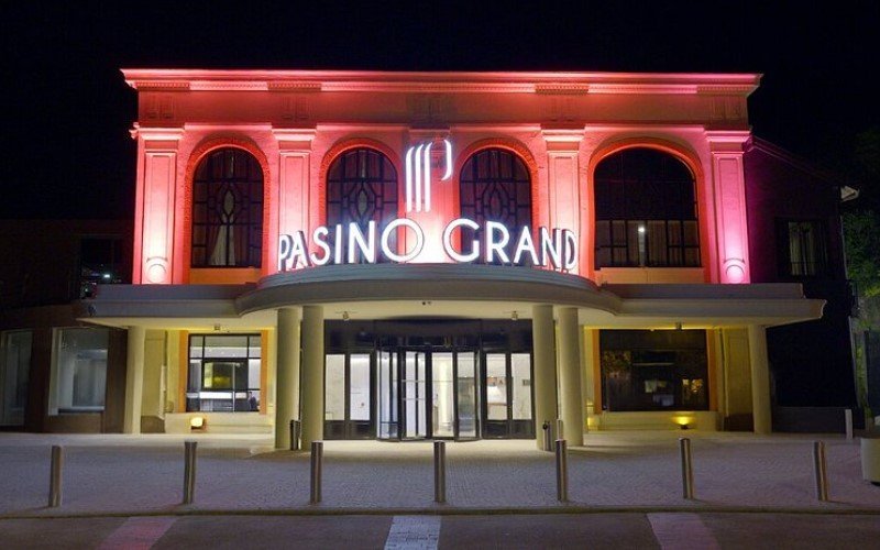 Contexte et évolution du marché français du jeu en ligne, leon casino connexion