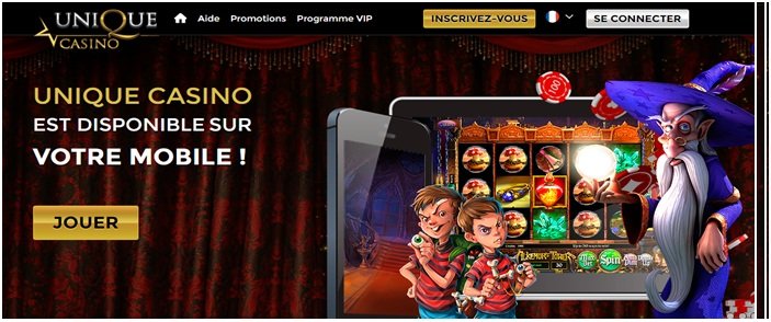 Résultat attendu : une vision claire des jeux qui feront vibrer votre à France Résultat attendu : une vision claire des jeux qui feront vibrer votre à France
